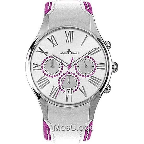 Jacques Lemans 1-1606E Jacques Lemans 1-1606E