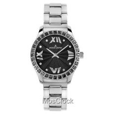 Jacques Lemans 1-1632A