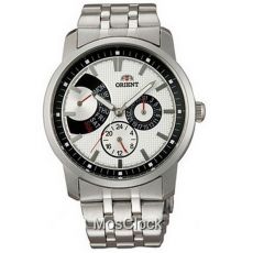 Наручные часы Orient FUU07003W0
