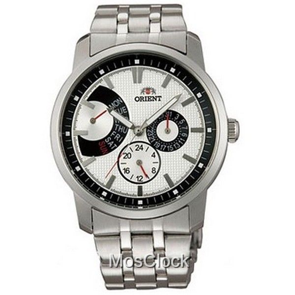 Orient FUU07003W0 Orient FUU07003W0
