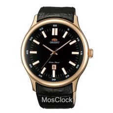 Наручные часы Orient FUNC7001B0