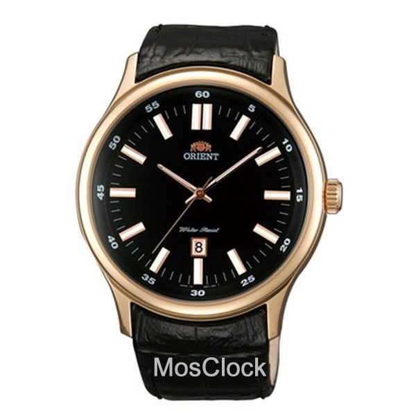 Orient FUNC7001B0 Orient FUNC7001B0