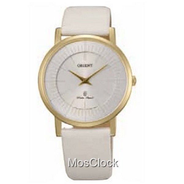 Orient FUA07004W0 Orient FUA07004W0