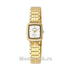 Наручные часы Orient FUBJV003W0