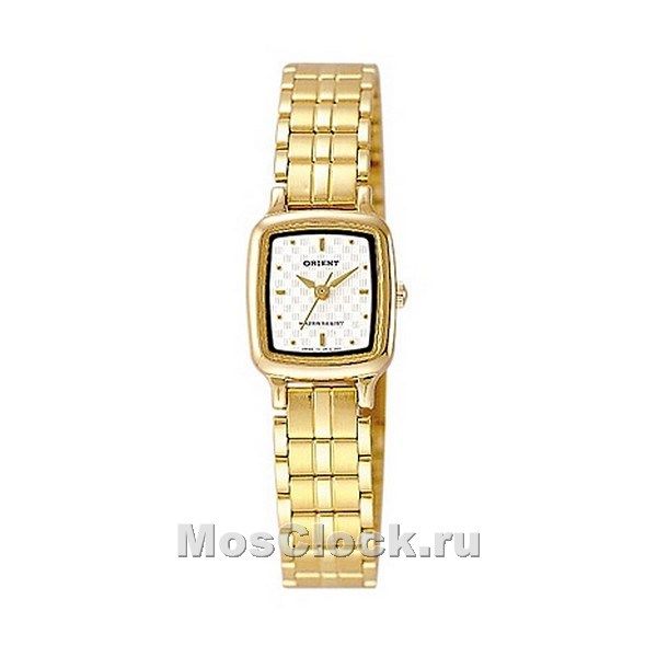 Orient FUBJV003W0 Orient FUBJV003W0