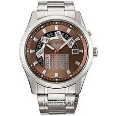 Наручные часы Orient FFX01002TH