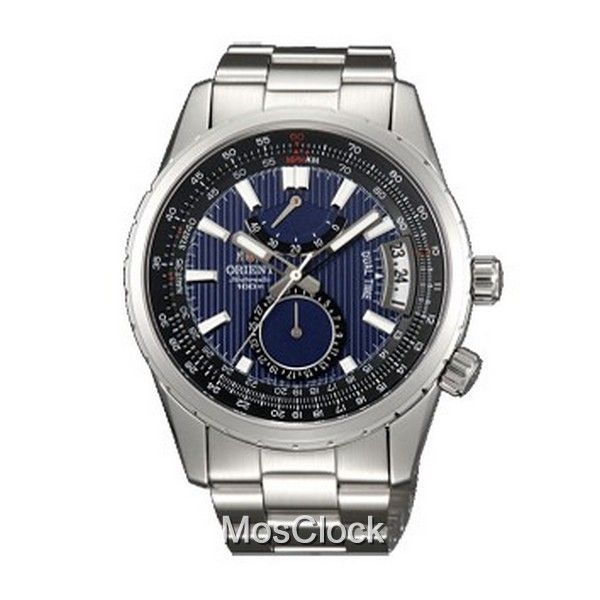 Orient FDH01002D0 Orient FDH01002D0