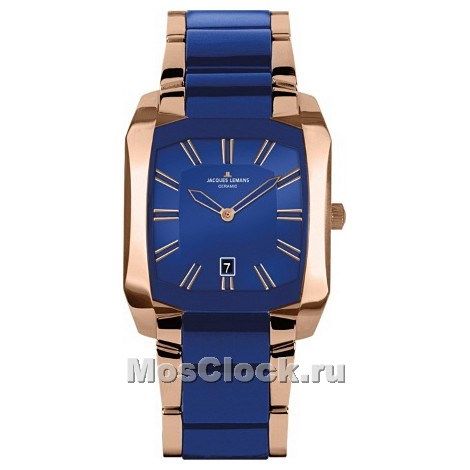 Jacques Lemans 1-1754J