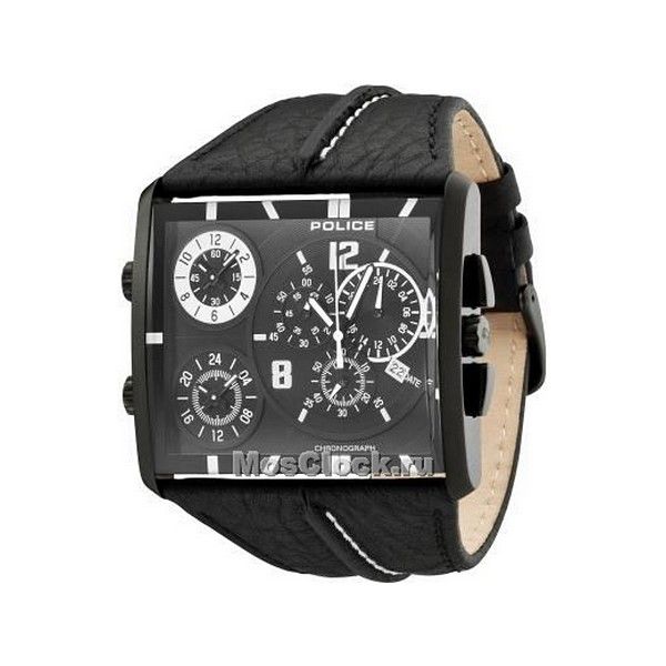 Police PL.13497JSB/02B Police PL.13497JSB/02B