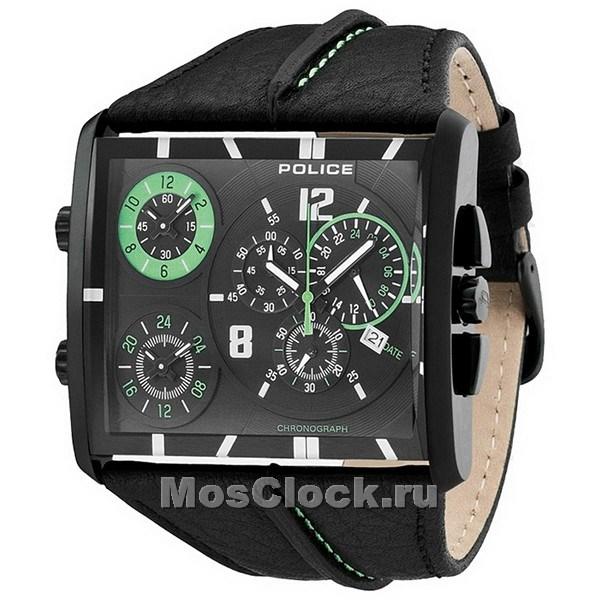 Police PL.13497JSB/02B Police PL.13497JSB/02B