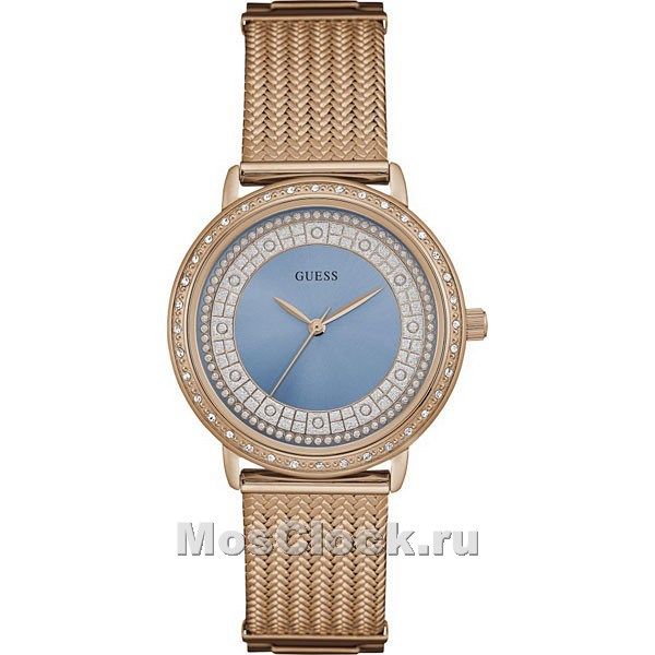 Guess W0836L1 Guess W0836L1