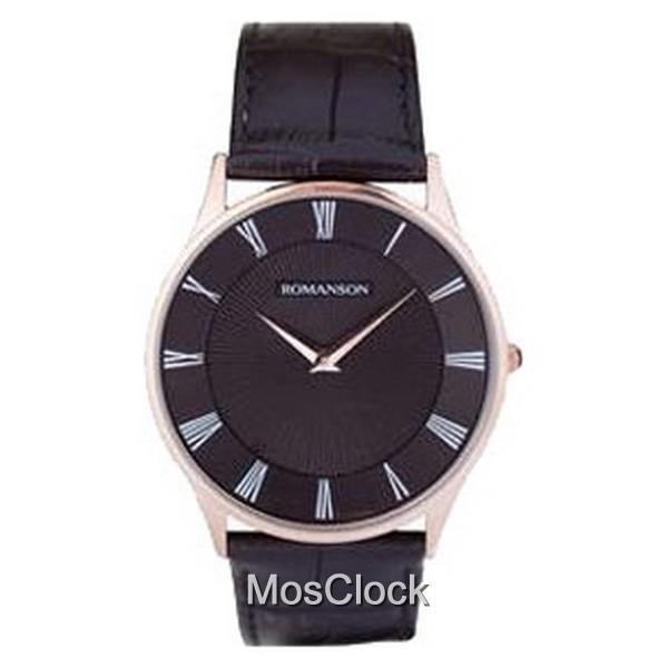 Romanson TL0389 MR BK Romanson TL0389 MR BK