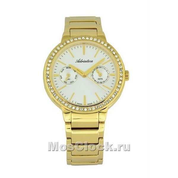 Adriatica A3422.1113QFZ Adriatica A3422.1113QFZ