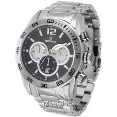 Наручные часы Essence ES6143MR.350