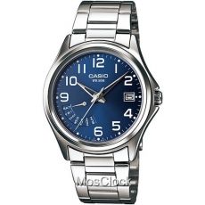 Наручные часы Casio MTP-1369D-2B