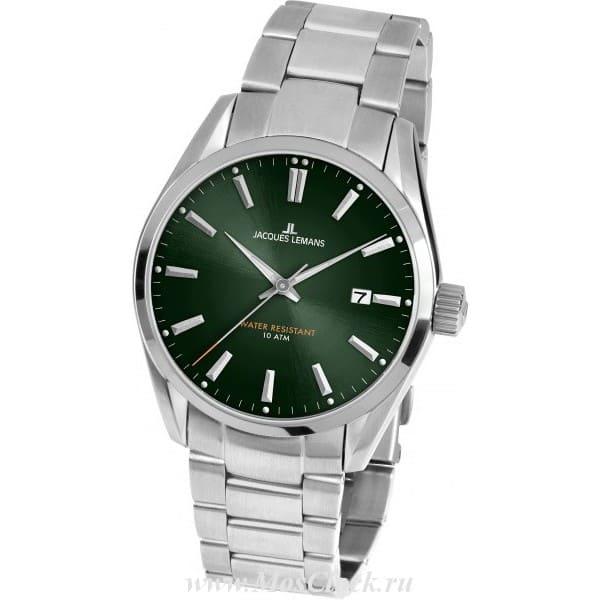 Jacques Lemans 1-1859H Jacques Lemans 1-1859H