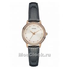 Наручные часы Guess W0648L2