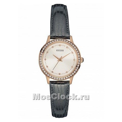 Guess W0648L2 Guess W0648L2