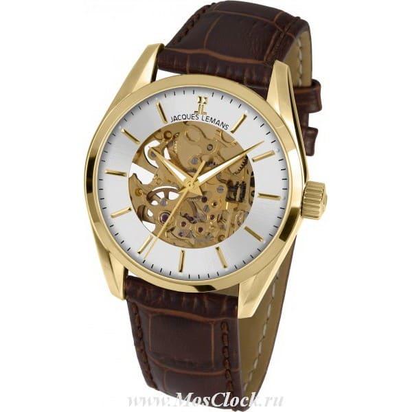 Jacques Lemans 1-1909B Jacques Lemans 1-1909B