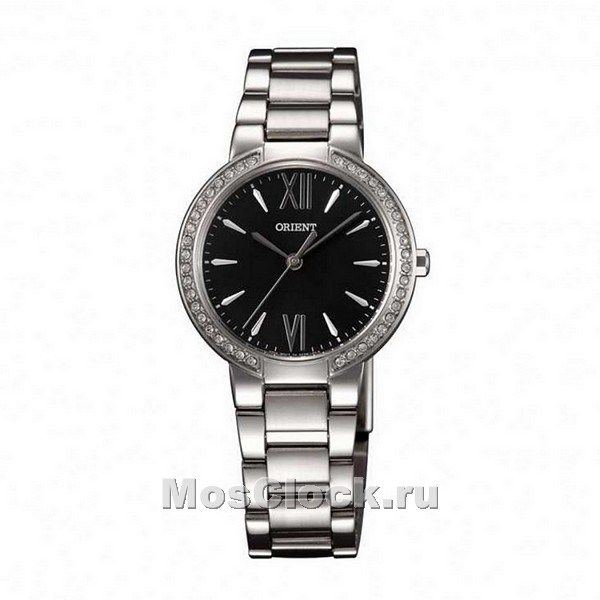 Orient FQC0M004B0 Orient FQC0M004B0