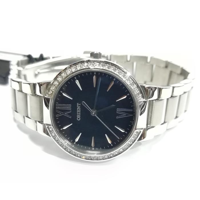 FQC0M004B0 FQC0M004B0