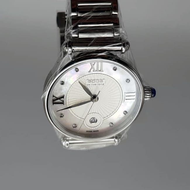 Epos 8000.700.20.88.30