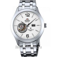 Наручные часы Orient FDB05001W0