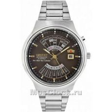 Наручные часы Orient FEU00002TW