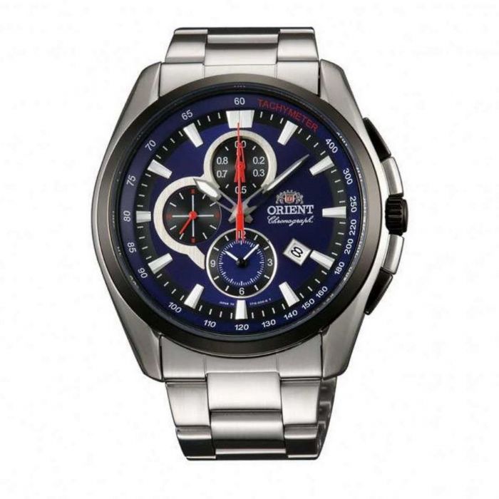 Orient FTT13001D0 Orient FTT13001D0