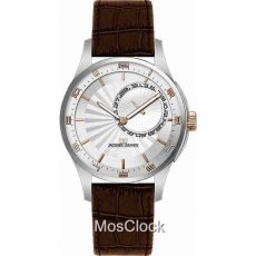 Jacques Lemans 1-1449D