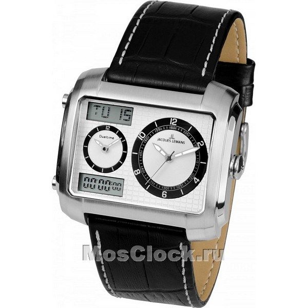 Jacques Lemans 1-1708B Jacques Lemans 1-1708B