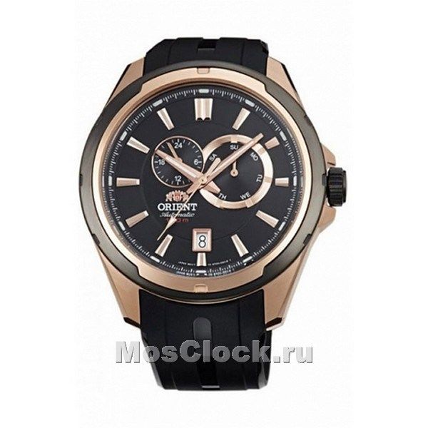 Orient FET0V002B0 Orient FET0V002B0