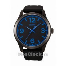 Наручные часы Orient FQC0U006B0