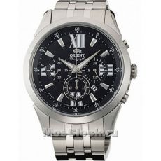 Наручные часы Orient FTW04003B0