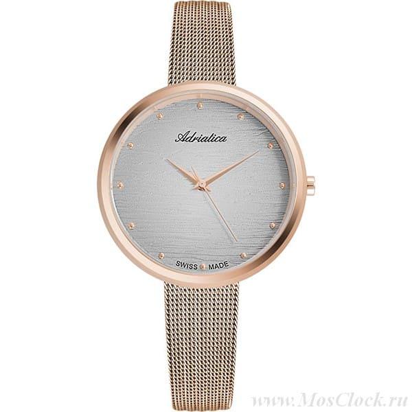 Adriatica A3716.9147Q Adriatica A3716.9147Q