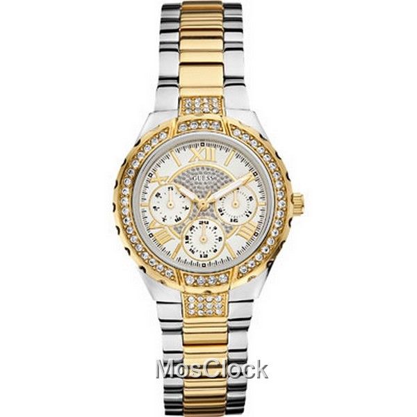 Guess W0111L5 Guess W0111L5