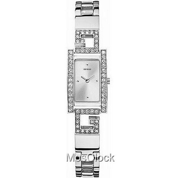 Guess W80031L1 Guess W80031L1