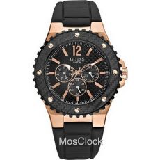 Наручные часы Guess W15513G1