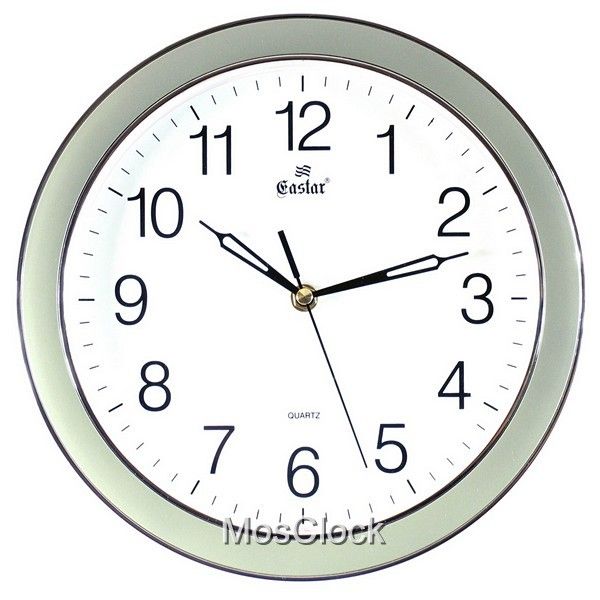 Gastar 300-A Gastar 300-A