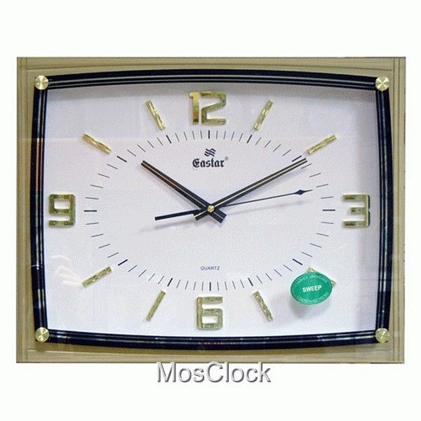 Gastar 818-A Gastar 818-A