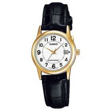Наручные часы Casio LTP-V002GL-7B