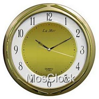 La Mer GD234001 La Mer GD234001