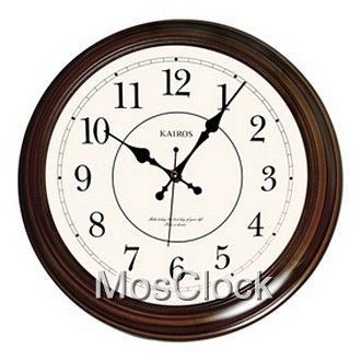 Kairos KS-361 Kairos KS-361