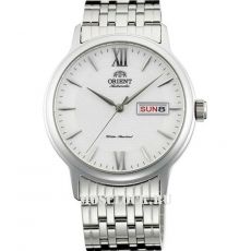 Наручные часы Orient AA05003W