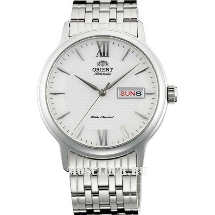 Orient AA05003W Orient AA05003W