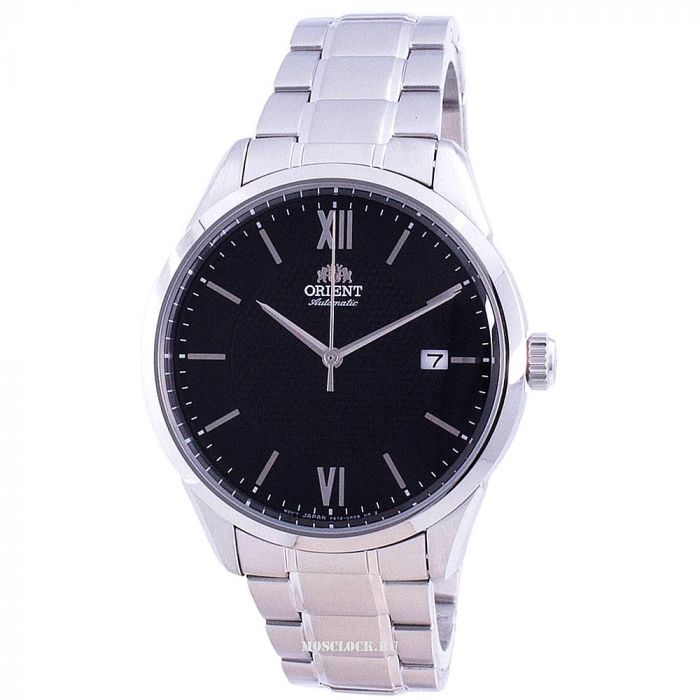 Orient RA-AC0014B Orient RA-AC0014B