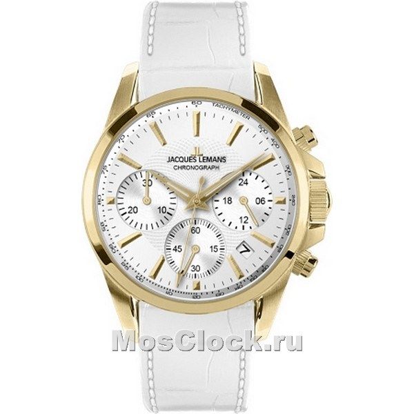 Jacques Lemans 1-1752D