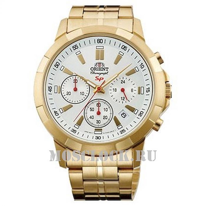 Orient FKV00002W0 Orient FKV00002W0