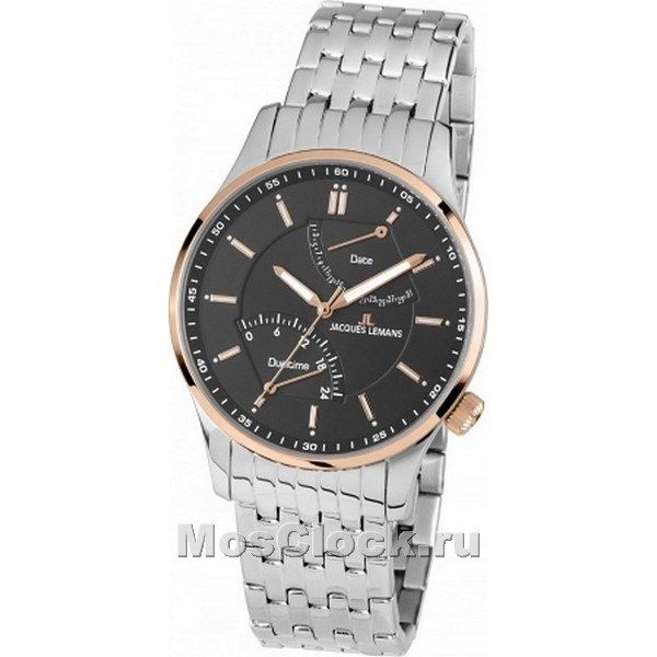 Jacques Lemans 1-1902F Jacques Lemans 1-1902F