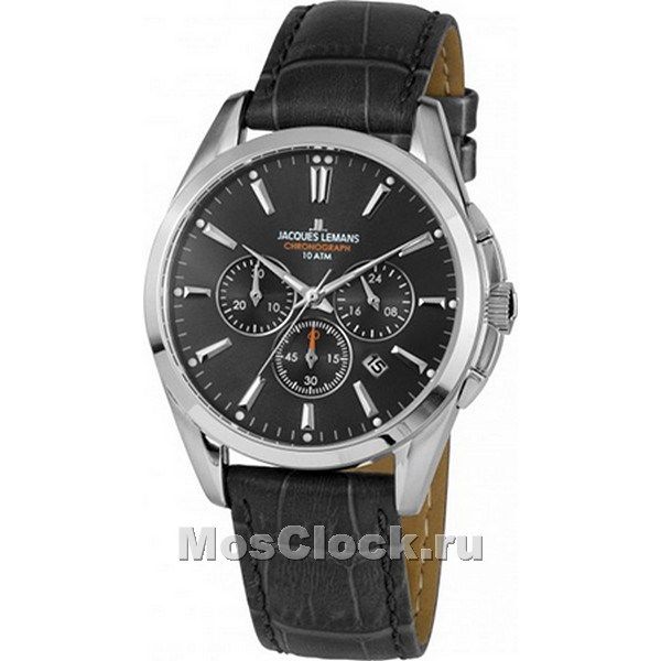 Jacques Lemans 1-1945A Jacques Lemans 1-1945A